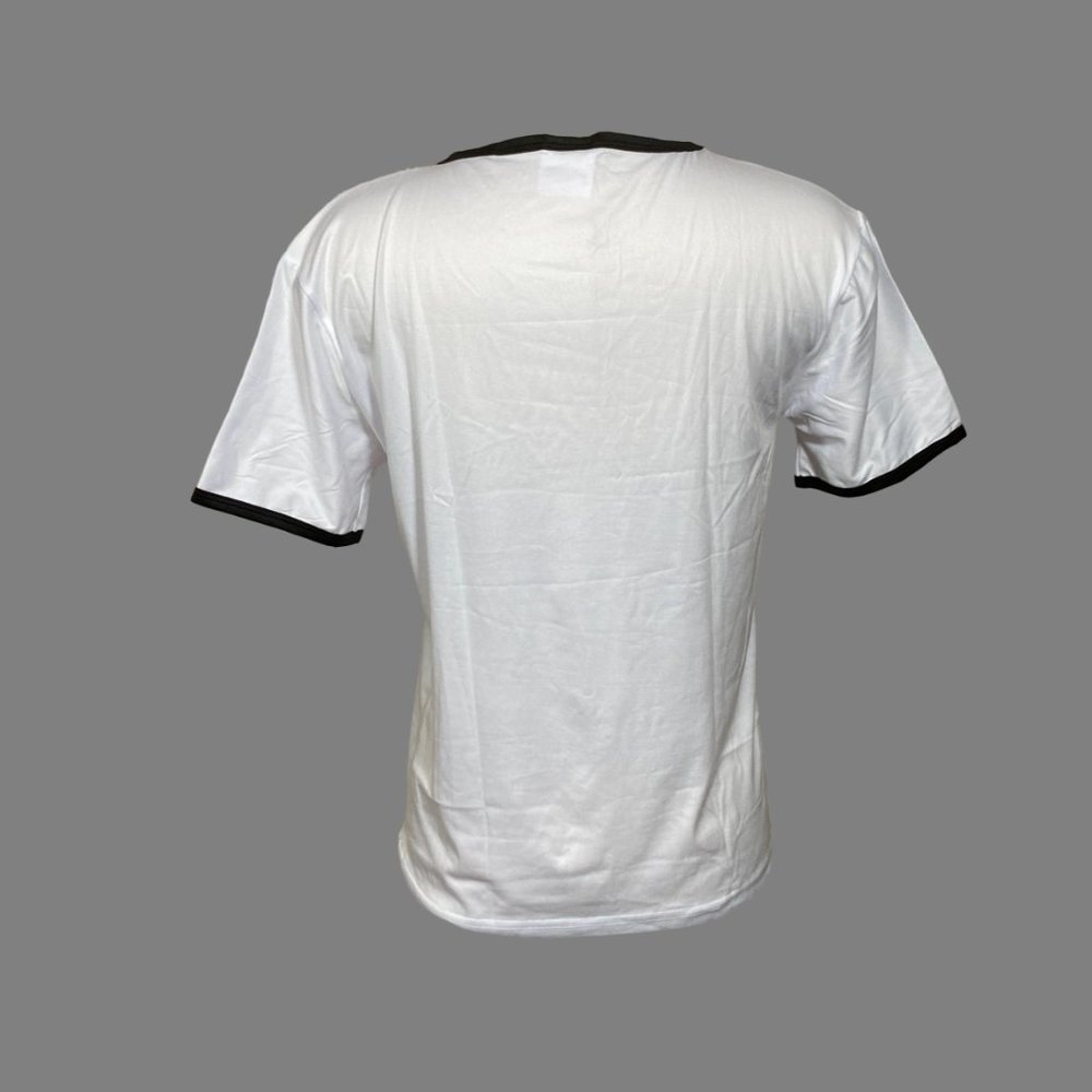 Avocado shirt in size medium - Picture 6 of 7